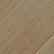 ПАРКЕТНАЯ ДОСКА WINWOOD PLANK OAK ESPERANTO